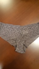 Damen Slip M oder 40?? neu, Unterteil Wäsche,  tanga Hotpants,  