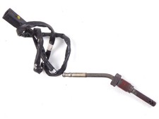 Skoda Octavia II 1Z Facelift 2.0 TDi Abgassensor Lambdasonde Sensor 03G906088AT