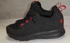 ENGELBERT STRAUSS DAMEN SPORT SCHUHE SNEAKER TURNSCHUHE RUNNING FITNESS EU 39