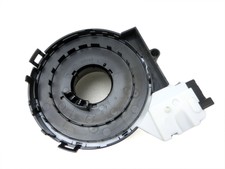 Airbag Schleifring Wickelfeder für VW Golf Plus 5M 04-08 1K0959653