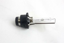 N910139000001 Lampe Xenon MERCEDES Classe CLK W209 2.7 D Aut 125KW (2003) Rica