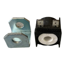 RIELLO RDB elektr Pumpe Spule 3008648