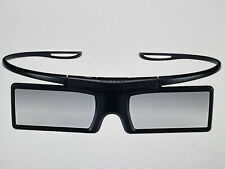 original SAMSUNG SSG-4100GB / XC 3D Active Shutter Brille 3D Brille - NEU