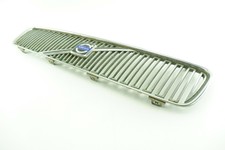 Kühlergrill Frontgrill VOLVO V50 