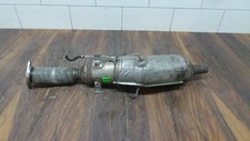 Rußpartikelfilter Renault Megane III Scenic 1,5 DCI DPF 200109013R Original
