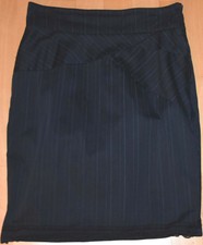 Warehouse  Bleistift- Pencil- Business- Office-  Rock    Partyrock  38