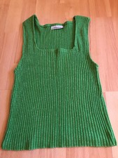 Damen Top Neu Gr.42,Preis:4,00€