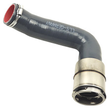 LADELUFTSCHLAUCH für Renault Master III Bus Kasten 2.3dCi 120KW 163PS 144602862R