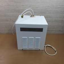 Zip Chillmaster 2000 Unterspüle Wasserkühler/Kühler