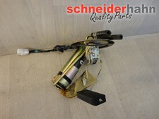 Benzinpumpe Benzinpumpeneinheit Mazda MX-3 1.9l V6