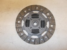 Kupplung Kupplungsscheibe Ford Focus Turnier 1.6 16V KW 74 Baujahr 1999 2004