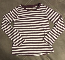 LA-Shirt Gr.116 Next