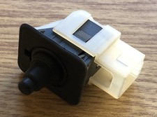 Original Mercedes-Benz Türkontaktschalter W168 W210 W202 W203 W220 R170 R171 SLK