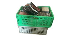 musik cd / DVD Sammlung