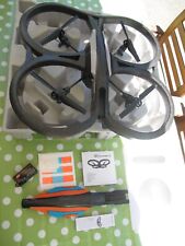 Parrot AR Drone 2.0 HD-Kamera Drohne mit Akku ohne Ladegerät