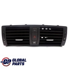 BMW 1 er E81 E82 E87 E87N LCI E88 Frischluftgrill Mitte 64227059189 7059189