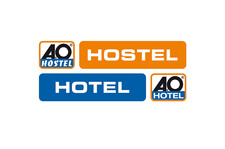 Hotelgutschein a&o - 3 Tage für 2 Personen - Doppelzimmer