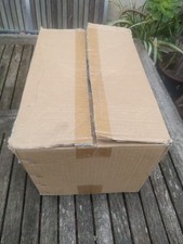 Raid Module 4x Wechselrahmen Backplane für 4 Festplatten HDD originalverpackt 