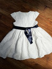 mädchen kleid festlich116