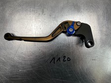 yamaha MT09 RN29 RN43 V Trec Bremshebel 