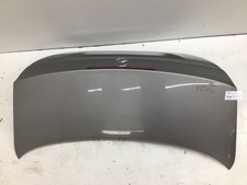 Heckdeckel Mercedes-benz E 220 CDI Sqtr. Elegance 211 Limousine Farbe 723