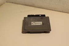 Motorsteuergerät 03F906070HK Skoda Fabia 5J Fabia 1.2 TSI Combi Ambition 77 KW