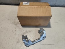 Bremssattelträger Vorne Peugeot 1609897780 L 308 SW Bluehdi 120 Stop & Start