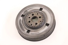 Riemenscheibe VW T4 Kasten 028105243T 1.9 50 KW 68 PS Diesel 07-2001