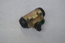 7701033600 Original Renault Radbremszylinder XF34