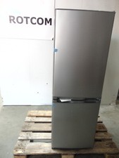 Kühlschrank Kühl-/ Gefrierkombination PKM KG230EIX RE_RO202231074_1