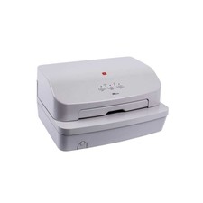 Olivetti PR2 plus Nadeldrucker A4 24-Pin-Matrixdrucker USB Seriell Parallel (mk)