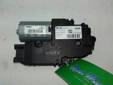 P16208816 Motor Schiebedach VW Passat B7 (362) 6R0959591