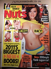 Muttern 18-24 Feb 2011 (655) Sabine Charlotte Kirstie April Lacey banghard