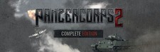 Panzer Corps 2 - Complete Edition STEAM Download PC