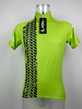 Biketags Radtrikot Camo Gr. L