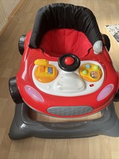 baby gehfrei lauflernhilfe