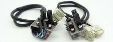 4x Lichtschranke OPTEK Photologic Optical Switch Sensor OPB916BOCZ + OPB480T11Z