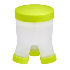 B11215 Boon Stativ Baby Milk Storage Container Cup (BOX BESCHÄDIGT)