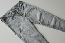 American Eagle Jeans JEGGING SUPER STRETCH REGULAR Hose Gr.4 38 USA 