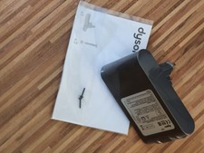 original Dyson V6 Li-Ion Akku SV09 21.6V 2100mAH 61CR18/64-1