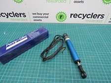 Penny + Giles sls190/50/2k/c/50/1 kp20250 Linear Displacement Sensor