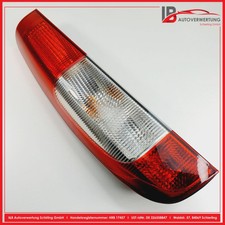 MERCEDES VITO/MIXTO KASTEN W639 115 CDI Rückleuchte links 964678-00 ORIGINAL