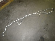 Original VW Sharan 7N Highline Klimaleitung A31796 7n0820720