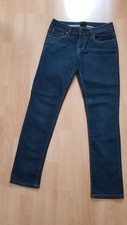 Stretch Jeans Gr. 30/30 