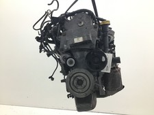 Motor Probelauf GUT Z13DTJ Opel Corsa 1.3 Cdti DPF D 55 KW 75 PS Limousine