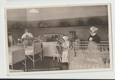 Ak Ansichtskarte Postkarte Neuruppin Ostprignitz Ruppin brandenburg