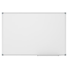 MAUL Whiteboard standard - 100 x 200 cm