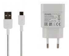 Original Huawei Schnell Ladegerät Ladekabel P40 P10 P9 Honor 20 9 Lite Y6s Smart