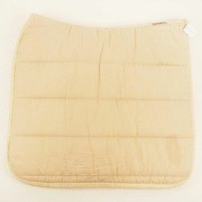 Eskadron Polo Pad beige, DL, WB, guter Zustand