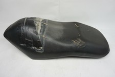 Sitzbank Fahrersitz Sitzkissen Daelim SG 125 E Otello 99-07